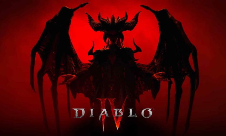 Diablo 4 Review - Gamers Heroes