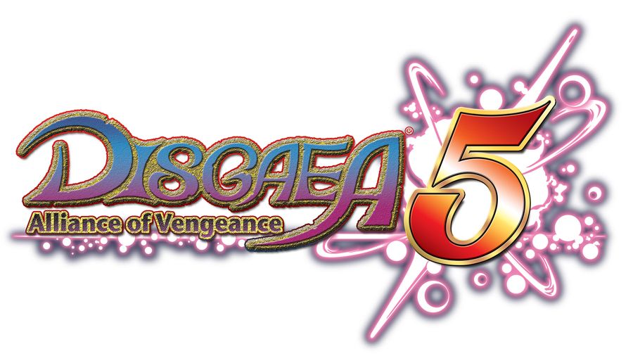 Disgaea 5: Alliance Of Vengeance review