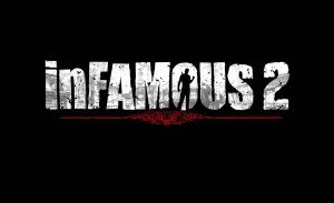 Infamous 2 Review