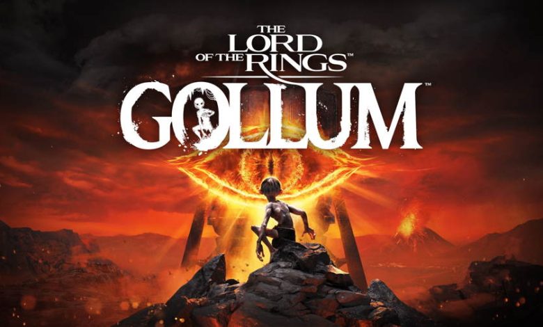 The Lord of the Rings Gollum Review - Gamers Heroes