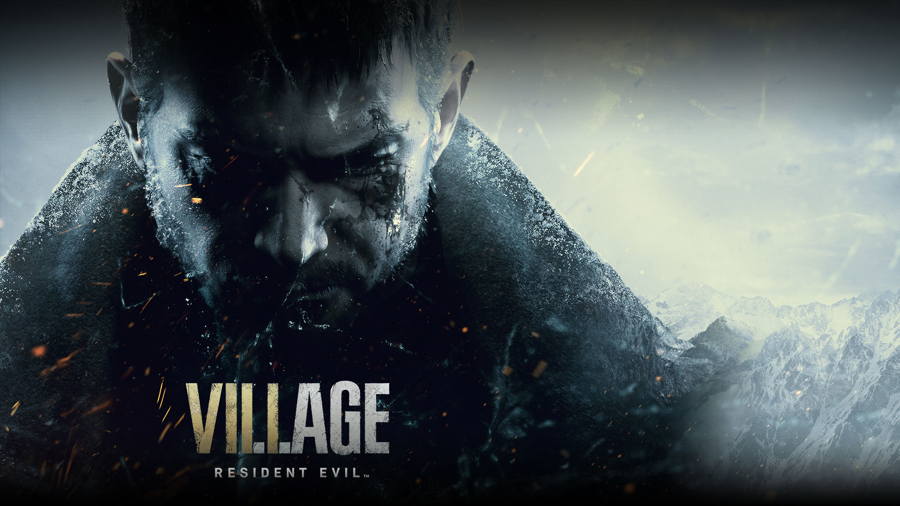 Resident Evil Village Review - Gamers Heroes