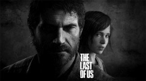 The Last of Us tool location guide