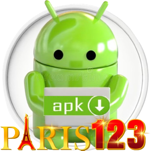 APK Paris123
